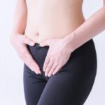 今流行りのダイエット方法