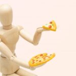 太りやすい人の特徴とは？