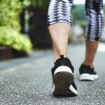 痩せている人の特徴とは？