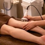 エステで消える？