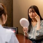 整形する病院の決め方