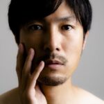 男性こそスキンケアが大事!