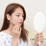 ニキビパッチって何?