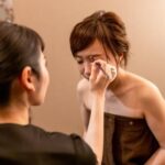 アートメイクはイメージの共有が大切