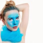 美容の進化系「アートメイク」で日々の効率アップ！