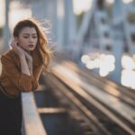 じぶんクリニックで気軽に通えて効果も痛みも解消した脱毛が凄い！