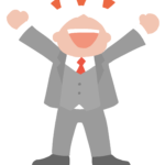 KM新宿クリニックの最新植毛法で髪フサフサを取り戻す！