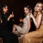 美肌効果抜群のヒアルロン酸！