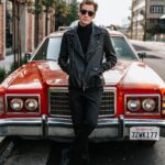 湘南美容クリニックの医療脱毛で男性の濃いヒゲにも減毛効果抜群！