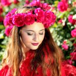 LACOCO(ラココ)のルミクス脱毛が女性に大人気！