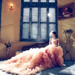 パートナーエージェントの婚活設計が正確で安心！