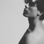 PROUD CLINICのメンズ医療ハイブリット脱毛の効果が凄い！