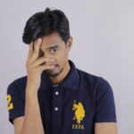 スマイルAGAクリニックの安心サポートでAGA、薄毛のお悩み解決！