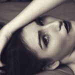 エルセーヌで本気でなりたい身体を目指す！