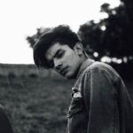 ローランドビューティーラウンジで男性の美意識が上がる！