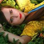 エステ・タイムでリーズナブルでハイクオリティの全身脱毛が凄い！