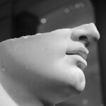 メンズクリアでオトコの脱毛を全てサポートが凄い！