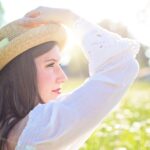 シースリーの業界唯一の永久保証制度が魅力！