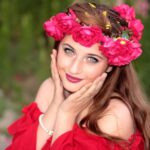 Speed小顔で骨格のバランスを整えてスッキリ笑顔に驚愕！