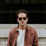 メンズリアラクリニックの医療脱毛で毛のお悩みから一発解放！