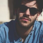 ウルフクリニックの医療脱毛の最強コスパ理論が凄い！