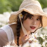 フェミークリニックの医療脱毛で綺麗に磨きをかける！