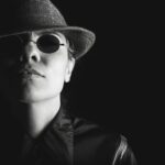 アデランスの最新増毛技術に驚愕！