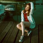 フレイアクリニックへ人気の医療脱毛に行ってみよう！