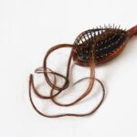 新宿クレアクリニックの最新の薄毛改善が革命的！