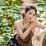 ブリリアスキンクリニックの医療脱毛で魅力的なお肌に！