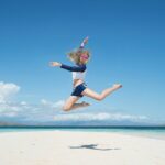 アリシアクリニックで注目の医療脱毛を見逃すな！