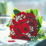 仲人協会を利用して楽しく素敵な婚活を！