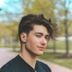 【初めてのAGA治療に】Dr.AGAクリニックの特徴・費用・通いやすさを分かりやすく紹介！